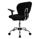 Flash Furniture Chairs Product Photo