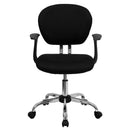 Flash Furniture Chairs Product Photo
