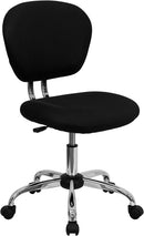 Flash Furniture Chairs Product Photo