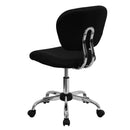 Flash Furniture Chairs Product Photo
