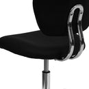 Flash Furniture Chairs Product Photo
