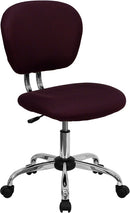 Flash Furniture Chairs Product Photo