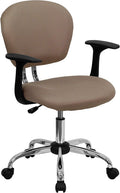 Flash Furniture Chairs Product Photo