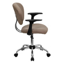 Flash Furniture Chairs Product Photo