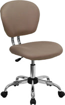Flash Furniture Chairs Product Photo