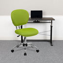 Flash Furniture Chairs Product Photo