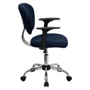 Flash Furniture Chairs Product Photo