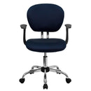 Flash Furniture Chairs Product Photo