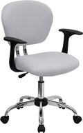 Flash Furniture Chairs Product Photo