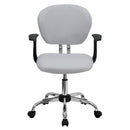 Flash Furniture Chairs Product Photo