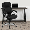 Flash Furniture Chairs Product Photo