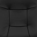 Flash Furniture Holly Office Chairs - Product Photo 10