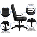 Flash Furniture Holly Office Chairs - Product Photo 5