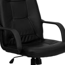 Flash Furniture Holly Office Chairs - Product Photo 8