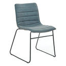 Ave Six by Office Star SILLA APILABLE HALO - HAL2