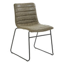Ave Six by Office Star SILLA APILABLE HALO - HAL2