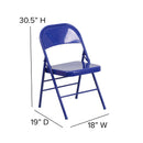 Flash Furniture Chairs Product Photo