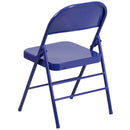 Flash Furniture Chairs Product Photo