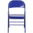 Flash Furniture Chairs Product Photo