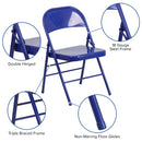 Flash Furniture Chairs Product Photo