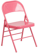 Flash Furniture Chairs Product Photo