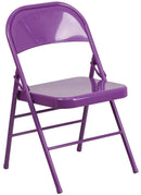 Flash Furniture Chairs Product Photo