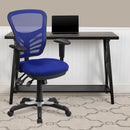 Flash Furniture Chairs Product Photo