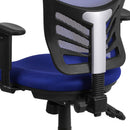 Flash Furniture Chairs Product Photo