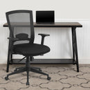 Flash Furniture Chairs Product Photo