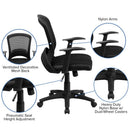 Flash Furniture Chairs Product Photo