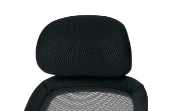 Office Star Products - Headrest - HRM003