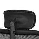 Office Star Products - Mesh Headrest - HRM818