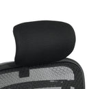 Office Star Products - Mesh Headrest - HRM818
