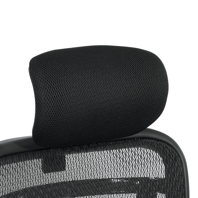 Office Star Products - Mesh Headrest - HRM818