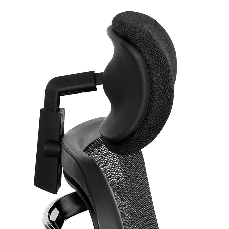 Office Star Products - Mesh Headrest - HRM818