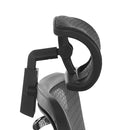 Office Star Products Breathable Mesh Headrest - HRX818