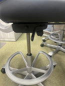 Hag Capisco Drafting stool