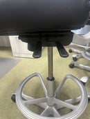 Hag Capisco Drafting stool