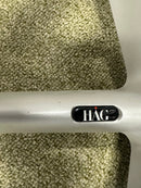 Hag Capisco Drafting stool