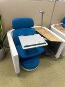 Steelcase Brody WorkLounge