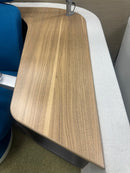 Steelcase Brody WorkLounge