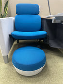 Steelcase Brody WorkLounge