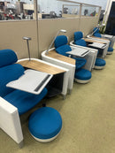 Steelcase Brody WorkLounge