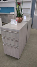 Maverick Complete Series Vertical File Photo 6