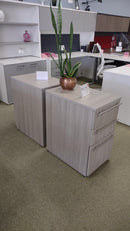 Maverick Complete Series Vertical File Photo 5