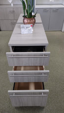 Maverick Complete Series Vertical File Photo 3