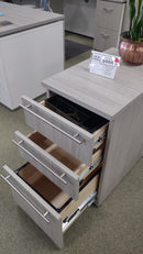 Maverick Complete Series Vertical File Photo 4