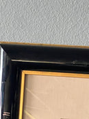 Michael Young Sky Lines