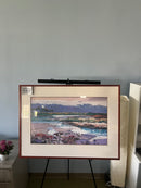 Rollover by John Maxon