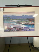 Rollover by John Maxon